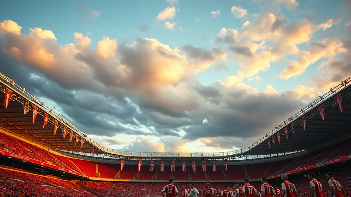 Míchel geeft update over planning bij Ajax met Marcos Leonardo