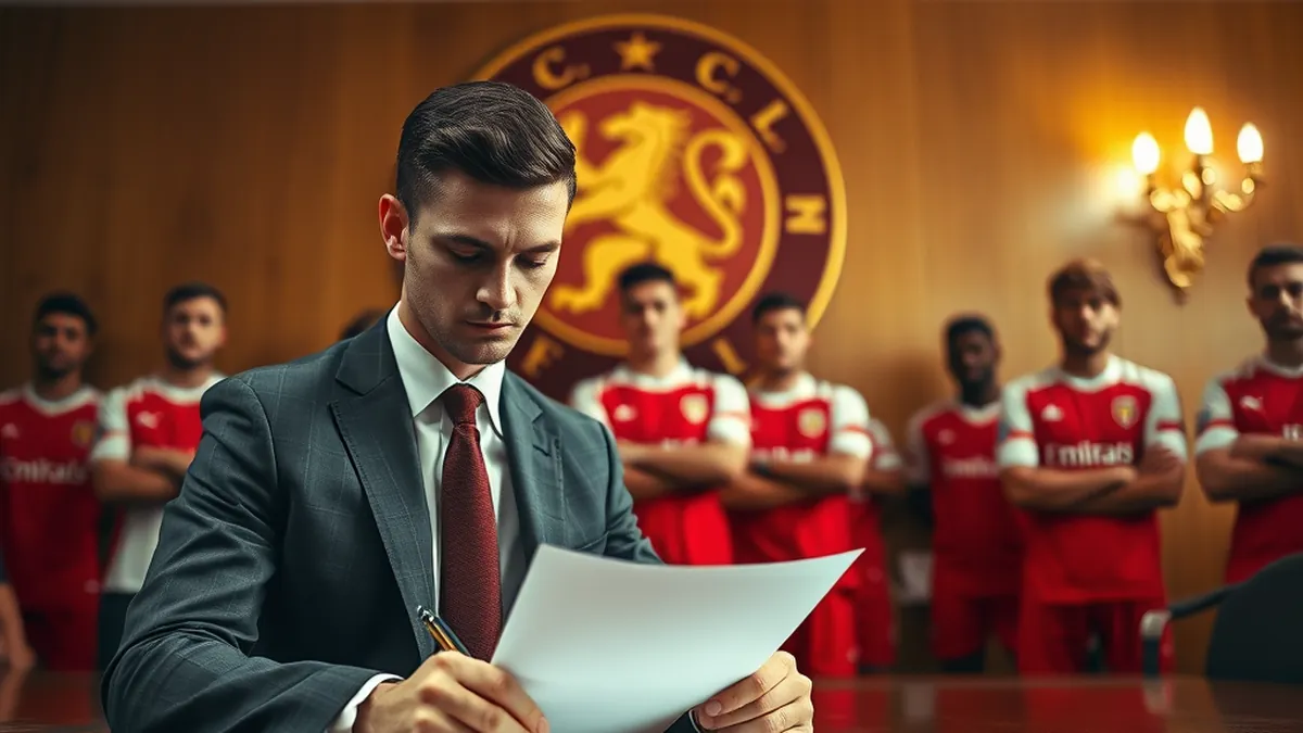 AFC Ajax zet hoog in op Roony Bardghji, maarneer hij te goed voor de club?