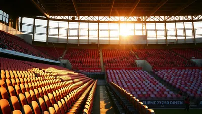 Tactical Adjustments for Ajax: Finding the Right Balance