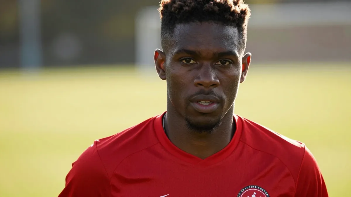 AFC Ajax manager Míchel Sánchez sees Simon Adingra as the winger with depth, bringing the 24-year-old Ivorian...