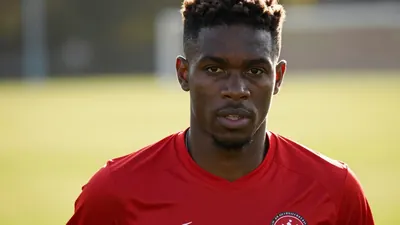 AFC Ajax: Ajax haalt de 24-jarige Ivoriaan Simon Adingra van Brighton