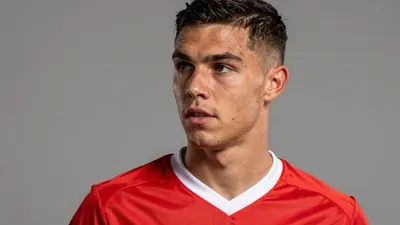 Ajax wil de linksbuiten van Sunderland huren met koopoptie en onderhandelt over een lening van de Duitse verdediger Thilo...