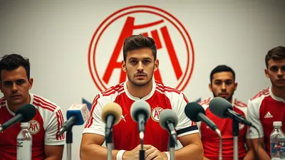 Tactical Tweaks for Ajax: Enhancing Fluidity and Defensive Solidity