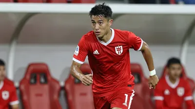 ESPN-analist Kenneth Perez stelt dat Ajax qua kwaliteit niet veel onderdoet voor PSV, maar dat de Amsterdammers het hoge...