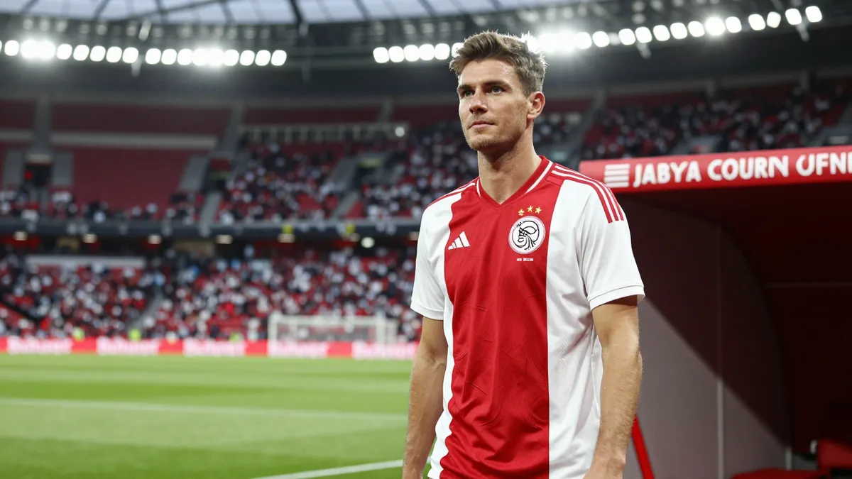Eredivisie-tickets: prijzen, uitgavedata en Clubcard-eisen