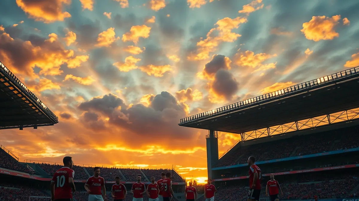 Ajax hoeft niet te vrezen voor Vojvodina: 'Super Liga op niveau Faeröer'