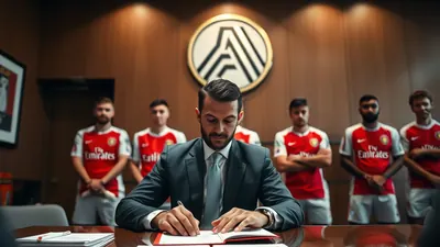 AFC Ajax staat onder druk door Italiaanse topclubs die Mika Godts willen werven. Juventus en Roma willen met de club...