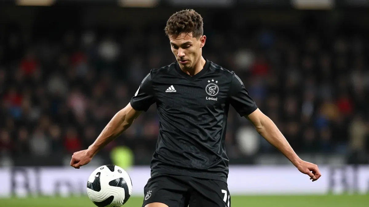 Willem II vs Heerenveen 2026: Eredivisie duel in Tilburg