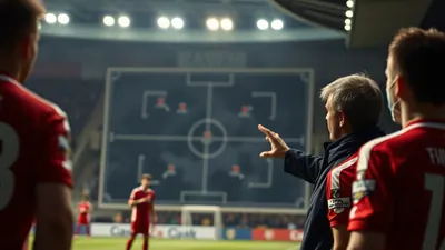 AFC Ajax: Oscar Garcia vertrekt uit Amsterdam na afscheid als coach van Jong Ajax. Lees het laatste nieuws over de...