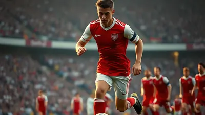How Harry Styles' Concerts Impact AFC Ajax's Home Advantage