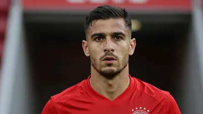 AFC Ajax: Owen Wijndal had zijn spullen gepakt en afscheid genomen, maar zijn Deadline Day-transfer ging niet door