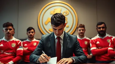 AFC Ajax wins transfer battle: Míchel becomes new head coach