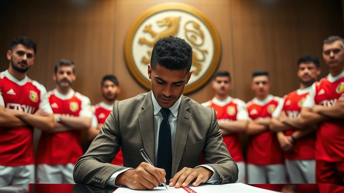 AFC Ajax: Schuurs tekent bij NEC na medische keuring