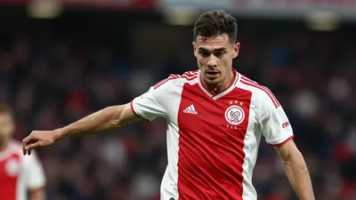 AFC Ajax suffered a 2-0 defeat against PSV at the Philips Stadion on September 21, 2025, in a key fixture of the...