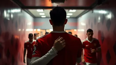AFC Ajax vs. FC Utrecht: Key Players and Tactical Outlook