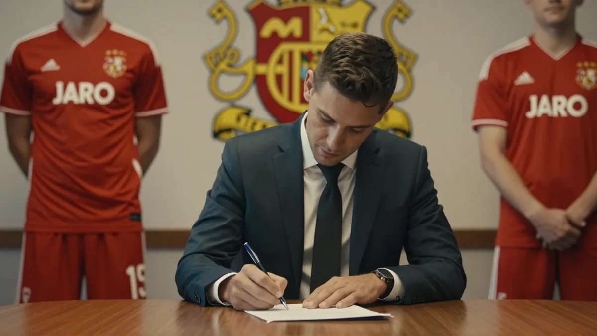 Transfernieuws: Jaroš, Tomiyasu en Zintsjenko vertrekken bij AFC Ajax