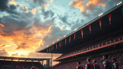 AFC Ajax signs football partnership with Navbahor Namangan
