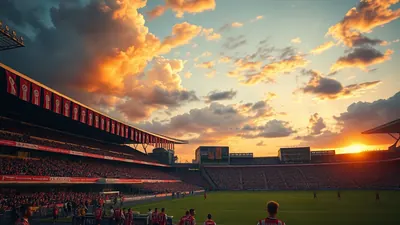AFC Ajax-trainer Míchel kiest voor een sterke opstelling tegen VfL Bochum. Anton Gaaei en Daley Blind staan in de basis...