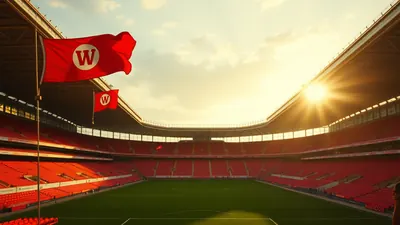 AFC Ajax kampt met een bestuurscrisis. Lees hoe de club haar organisatiestructuur kan optimaliseren om succes te behalen...