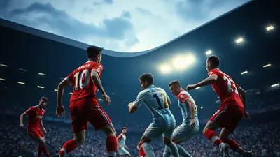 AFC Ajax faces FK Vojvodina or Ferencváros in UEFA Conference League