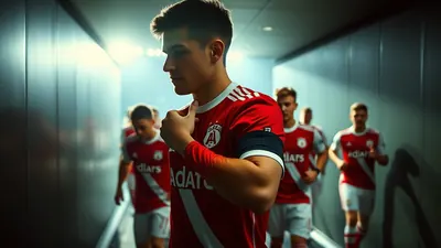 Tactical Preview: Ajax's Upcoming Challenge Against FC Utrecht