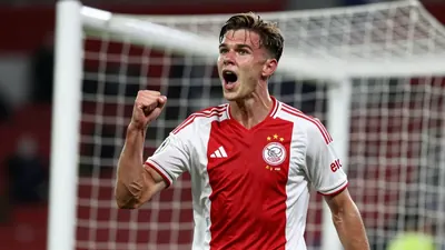 Ajax blijft waardevolste club van Nederland, Real Madrid breekt magische grens