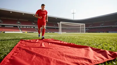 AFC Ajax speelt dinsdagavond als enige Eredivisie-club een competitieduel doordeweeks, omdat de wedstrijd tegen Willem II...