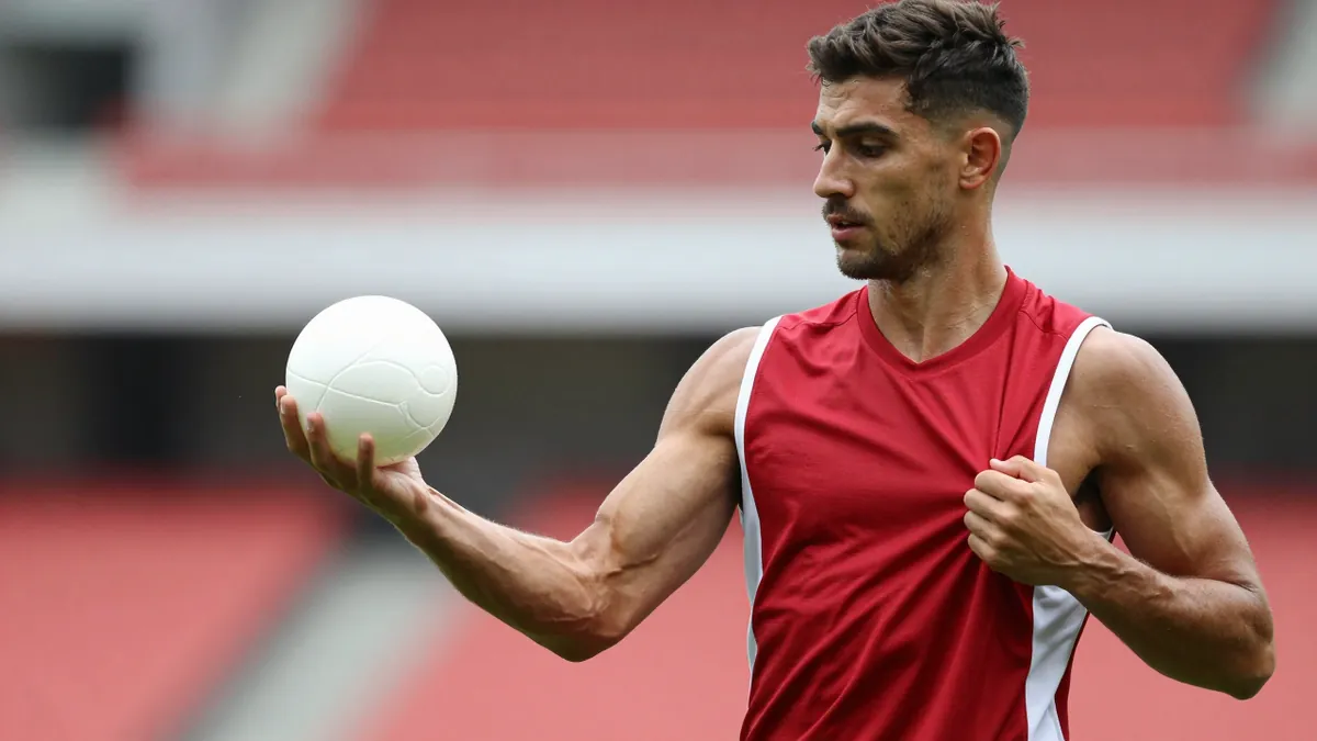 AFC Ajax, Purmersteijn en JOS Watergraafsmeer in de KNVB Beker eerste kwalificatieronde