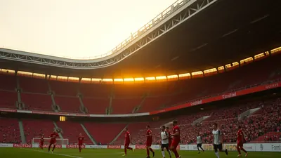 Examining Ajax's Tactical Flexibility: Adapting Strategies for Success