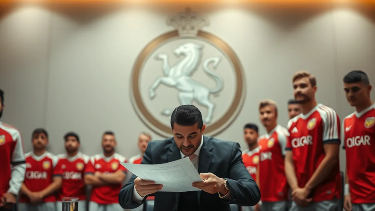 AFC Ajax moet vergoeding betalen aan scoutingsbureau