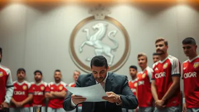 AFC Ajax moet een vergoeding betalen aan een scoutingsbureau voor transfers. Lees hier het laatste nieuws over de club