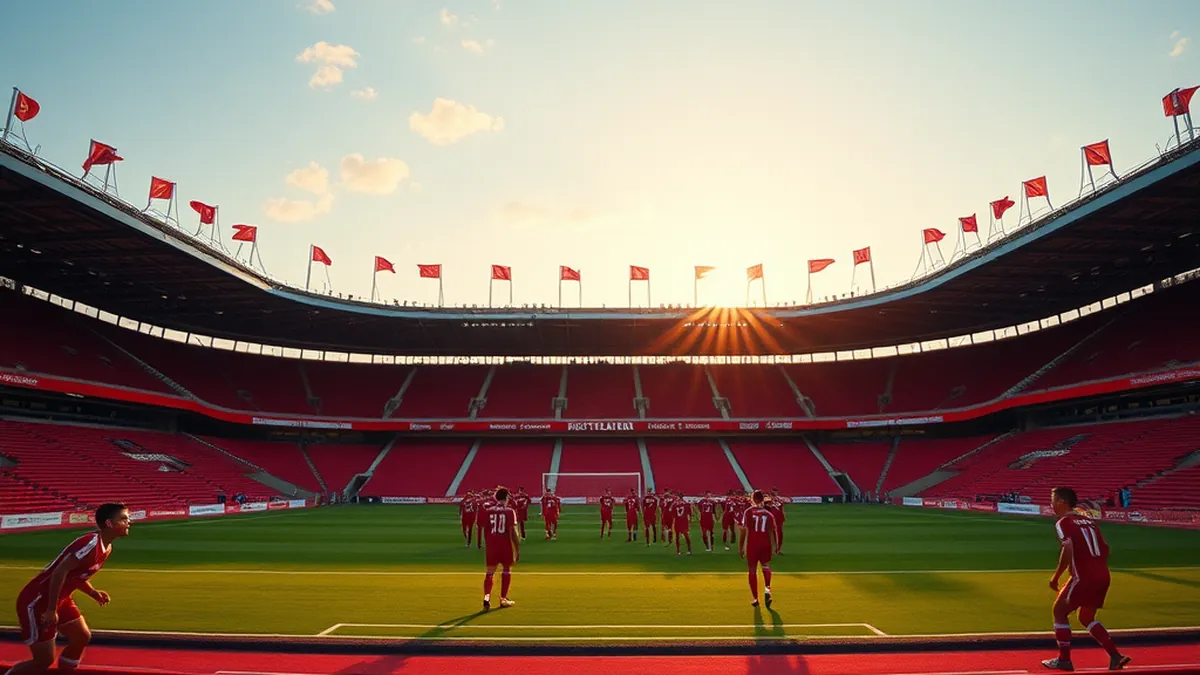Daphne Koster wordt Hoofd Strategie Vrouwenvoetbal bij AFC Ajax