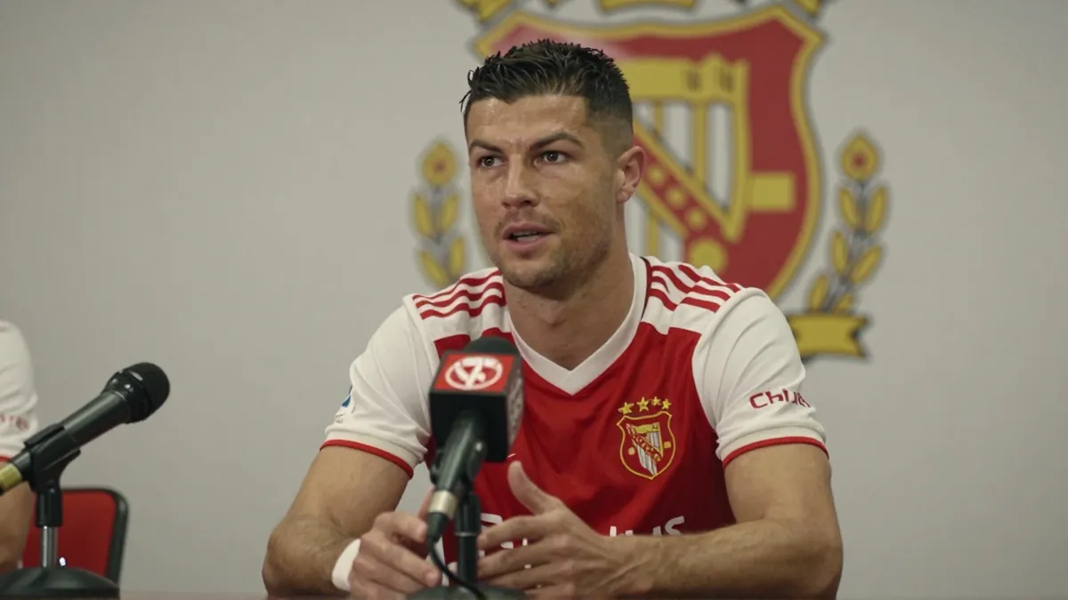 Drie vertrekken bij AFC Ajax: transfers zijn een feit