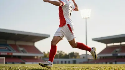 AFC Ajax has reported a net profit of two million euros for the 2025/26 season, a major improvement on the previous...