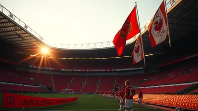AFC Ajax responds to questions about Jordi Cruijff's conflict of interest