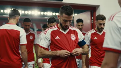 AFC Ajax speelt zaterdag tegen Panathinaikos, het duel is live te volgen op Ajax-kanalen. De Amsterdammers beginnen hun...