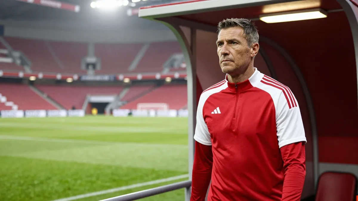 Ajax welcomes 17-year-old midfielder Camara on loan