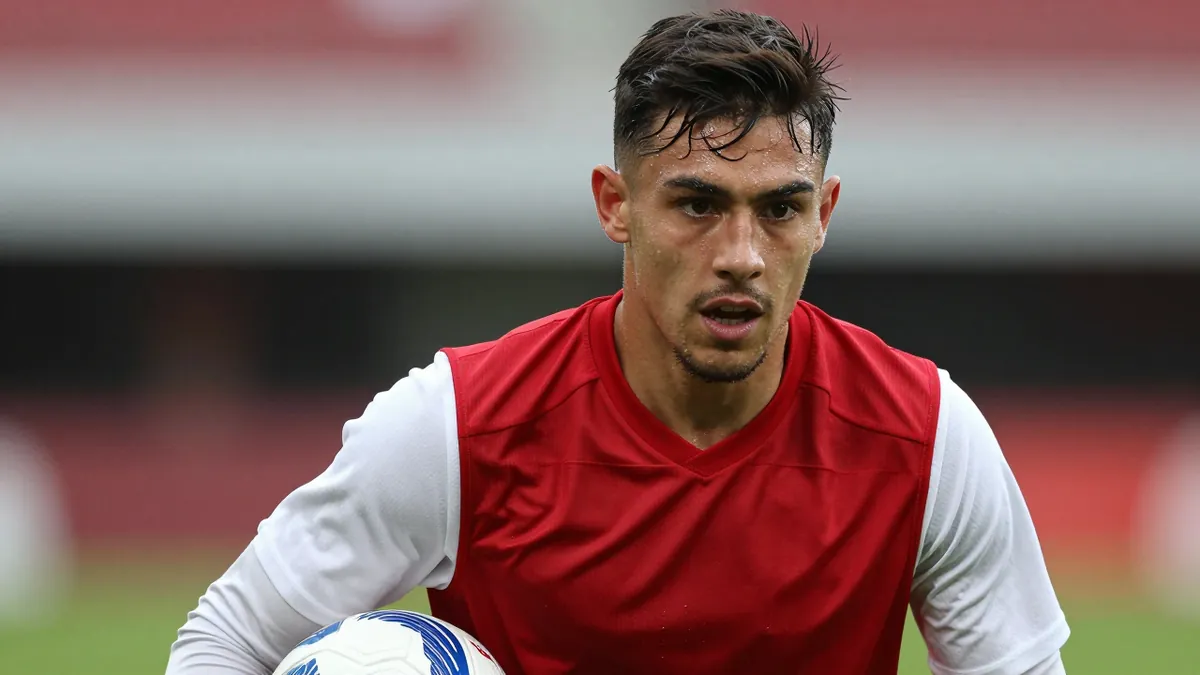 Shelbourne ondervindt moeilijke generale repetitie, DAC overtuigt in voorbereiding op Ajax