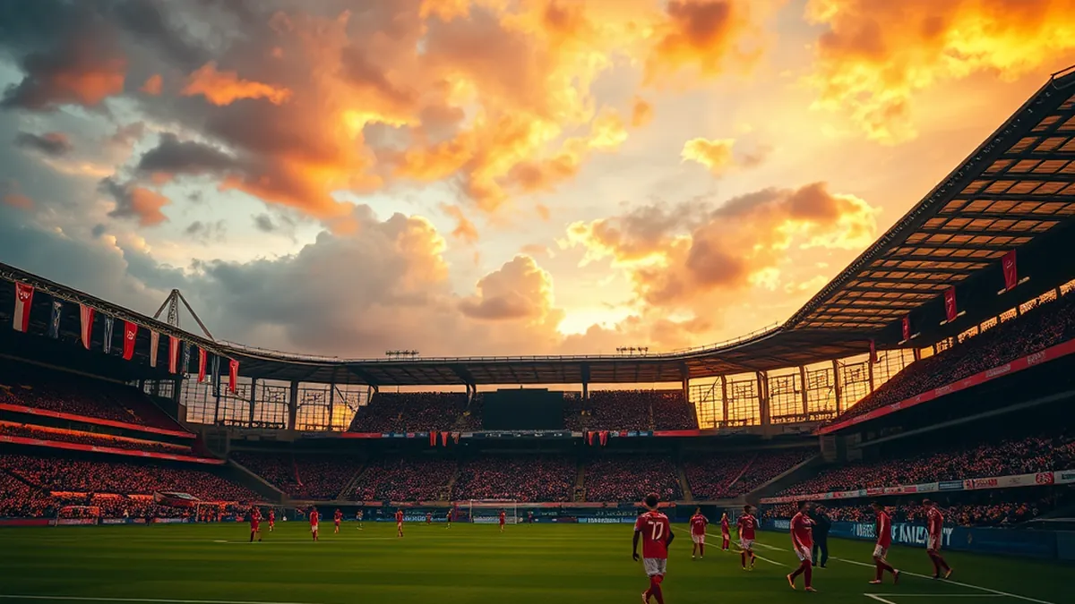 Ajax onthult nieuwe uittenue 2026/27: Fortuna volgt trend van Feyenoord