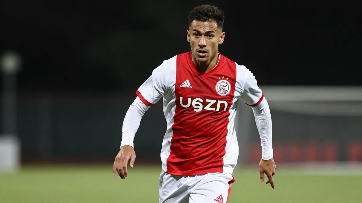 Ajax verliest tegen SC Heerenveen: wat betekent dit voor de Amsterdammers?