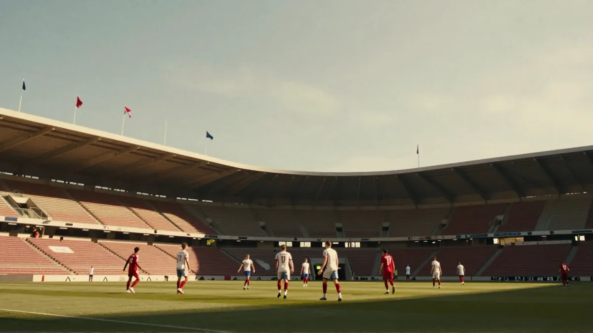 Nieuw thuistenue voor AFC Ajax onthuld