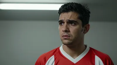 AFC Ajax: Een Ajax-supporter raakte bewusteloos na een mishandeling in Overasselt
