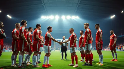 AFC Ajax Vooruitblik: Sleutelmomenten tegen FC Twente