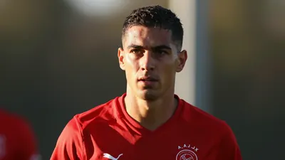 AFC Ajax are set to sign defender Thilo Kehrer and have loaned winger Simon Adingra following a 3-1 home defeat to rivals...