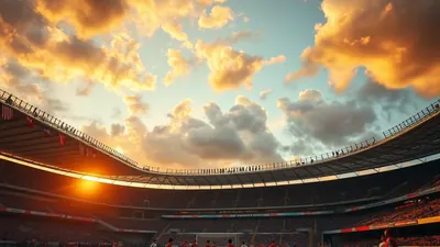 AFC Ajax heeft zijn technische staf onder leiding van Míchel definitief rond. De Spaanse trainer wordt bijgestaan door...
