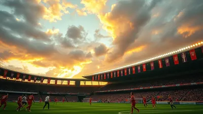 AFC Ajax kiest de beste goal van het seizoen - Stem nu!