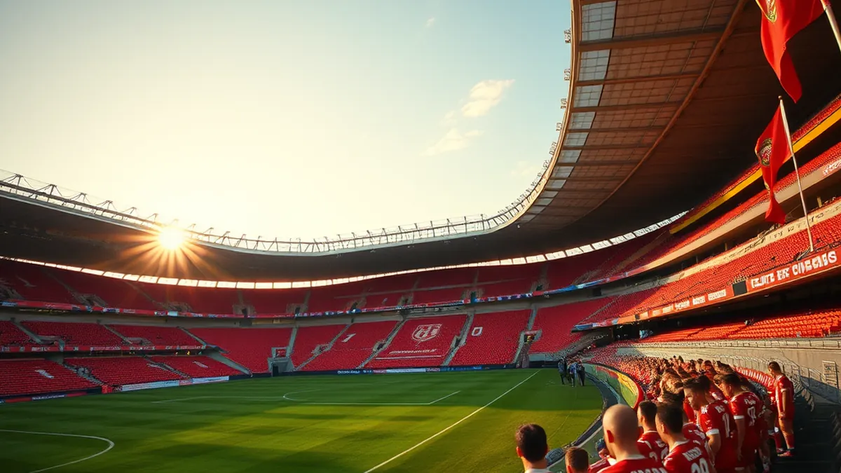 AFC Ajax loses appeal and must pay two million euros