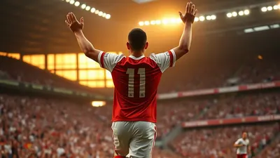 Aaron Bouwman returns to the starting lineup with a win for AFC Ajax