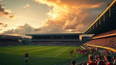 AFC Ajax speelt een oefenwedstrijd tegen Burnley FC. Kaartverkoop start op 30 juni voor seizoenkaarthouders. Lees hier...