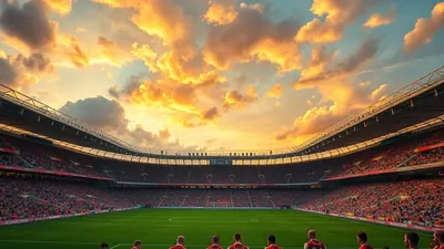 Ajax's Position Among the Most Successful Clubs in the World